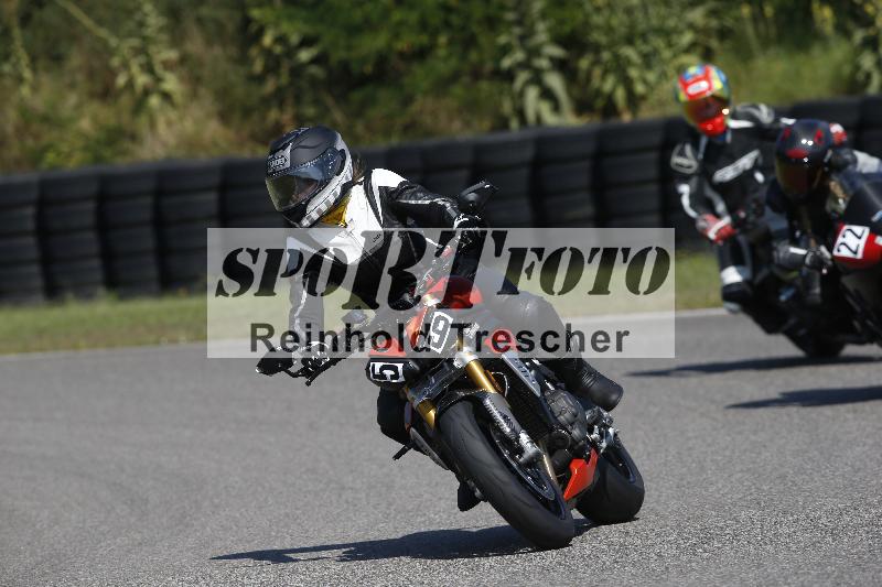 /Archiv-2024/49 29.07.2024 Dunlop Ride und Test Day ADR/Gruppe gruen/22